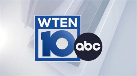 NEWS10's top stories of 2023